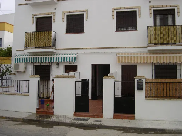 Piso en Calle Crisantemo, 60, Centro, Centro - Foto 8