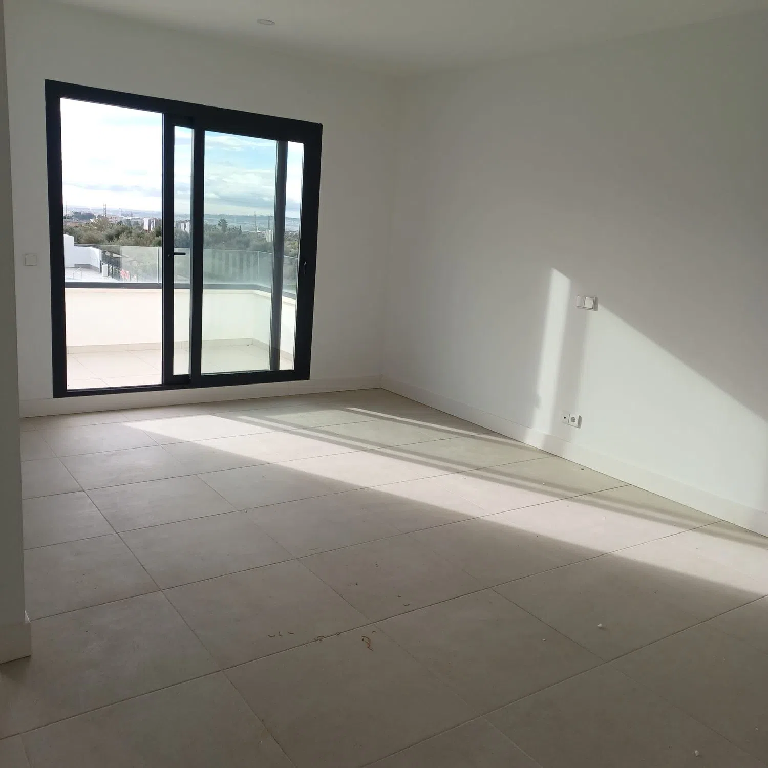 Piso en calle Centauro, 5 - Foto 4