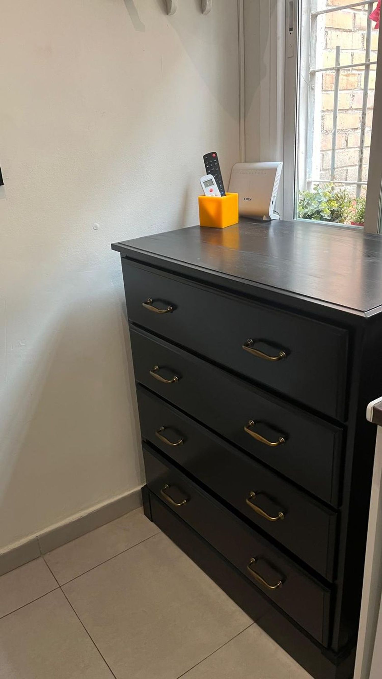 Estudio en calle de Santa Isabel, 31 - Foto 7