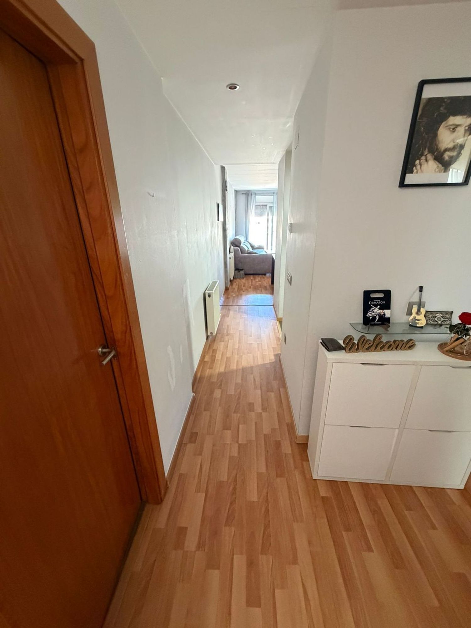 Dúplex en Calle Clerch i Nicolau, 1 - Foto 2