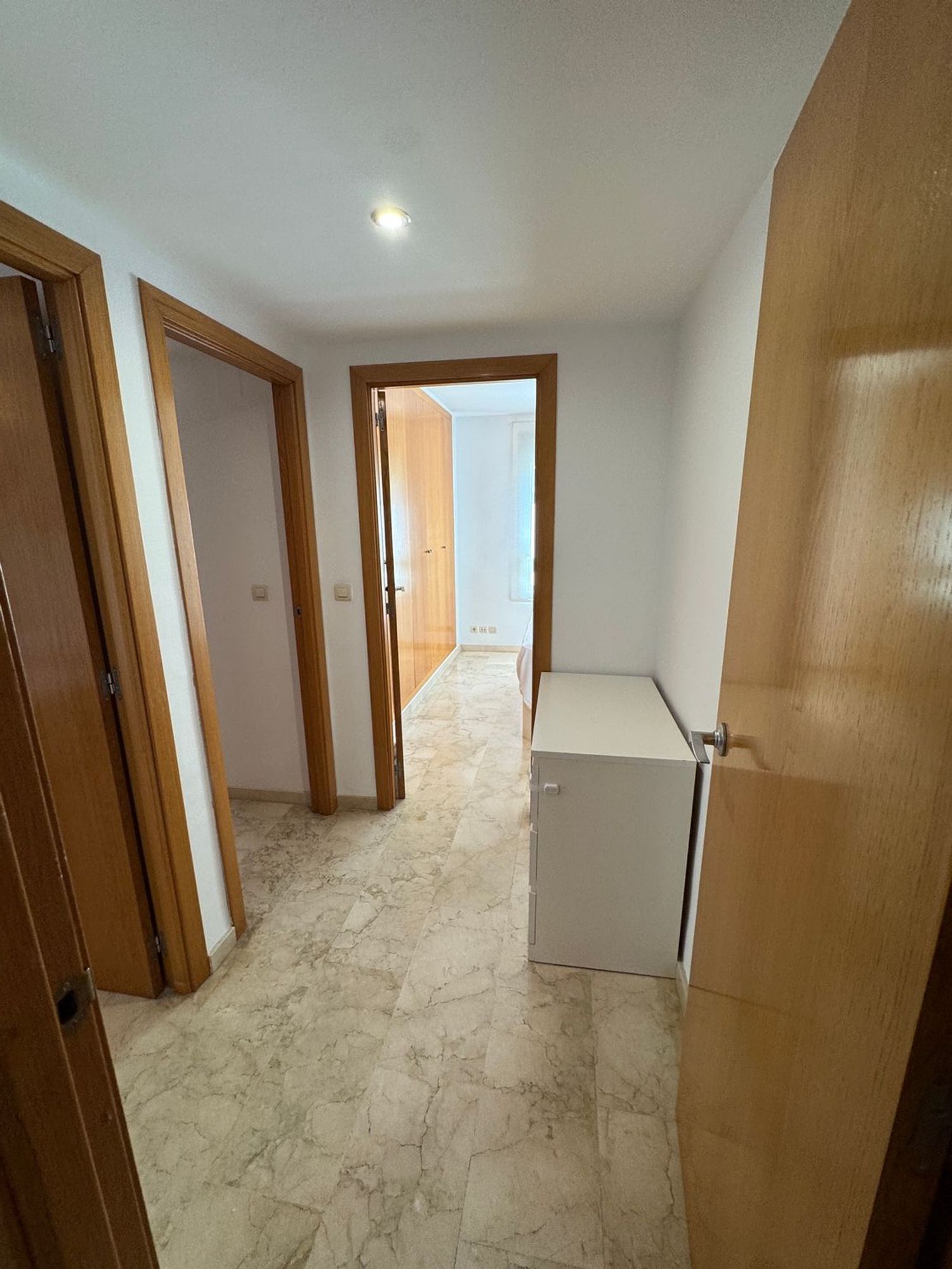 Piso en Avenida del Mestre Rodrigo, 84, Sant Pau - Foto 14