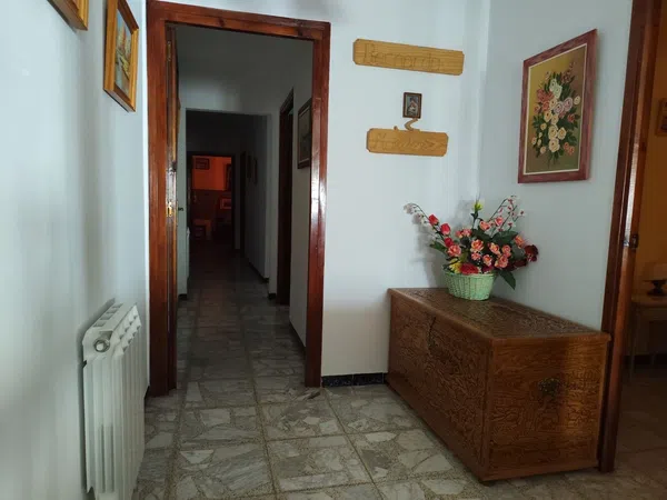 Chalet pareado en Calle Santa Ana, 5 - Foto 23