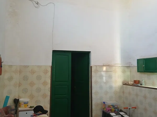 Casa o chalet independiente en Calle García Escámez, 5, Famara-La Graciosa, Famara-La Graciosa - Foto 10