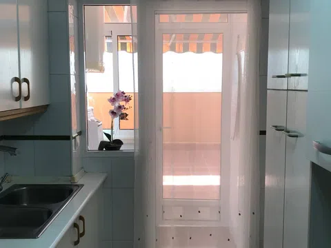 Piso en calle Nostra Sentora dels Angels, 15 - Foto 16