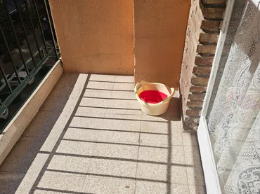 Piso en Málaga Capital - Foto 16