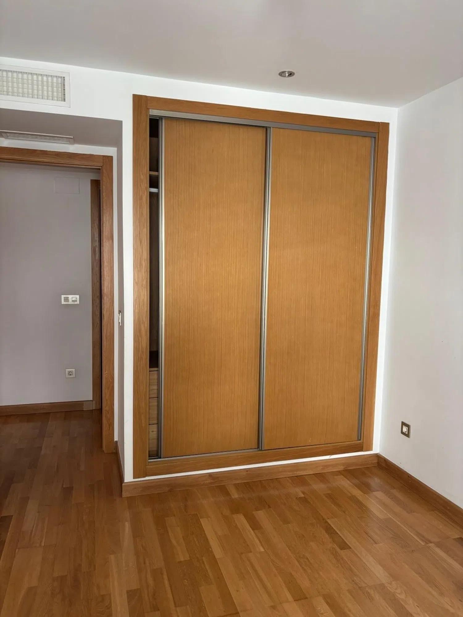 Piso en calle Asturias, 1 - Foto 11