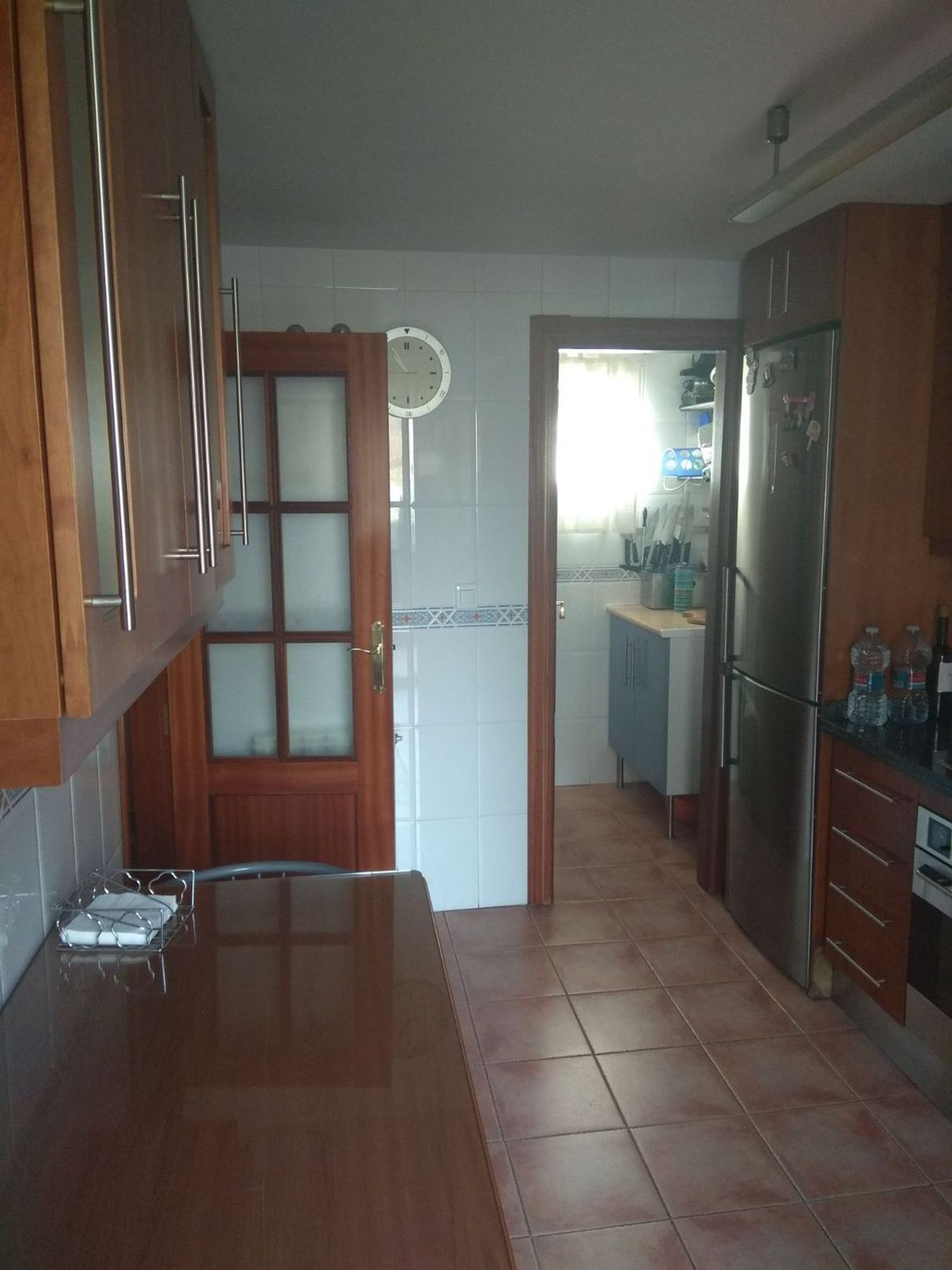 Chalet adosado en Calle pablo neruda, 14 - Foto 3
