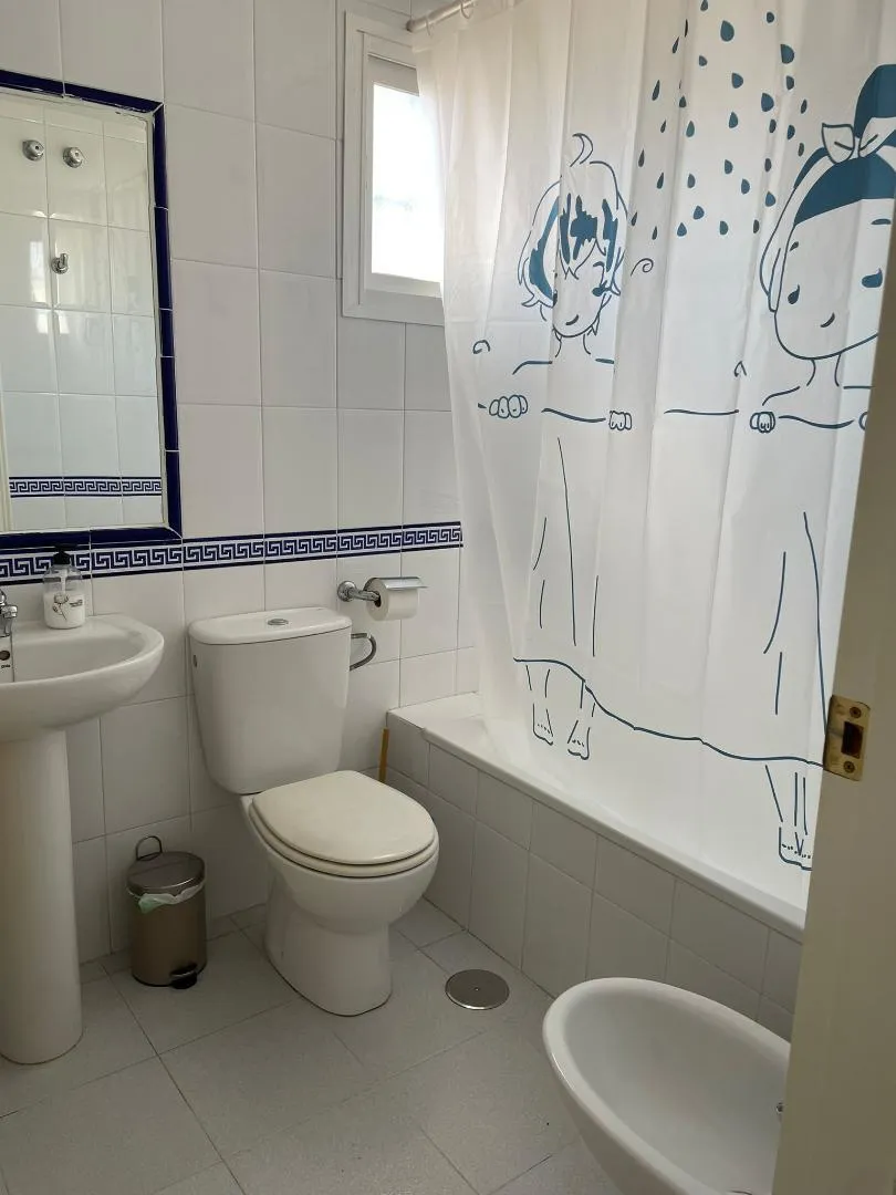 Piso en  Calle Poseidon 8 - Foto 12