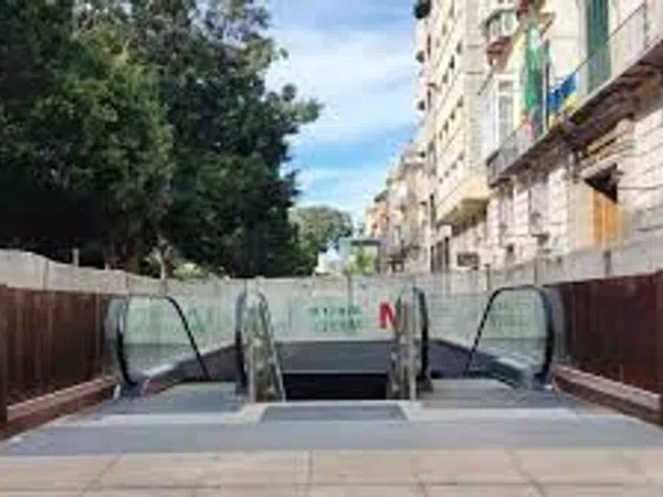 Piso en Calle Granados, 4 - Foto 25