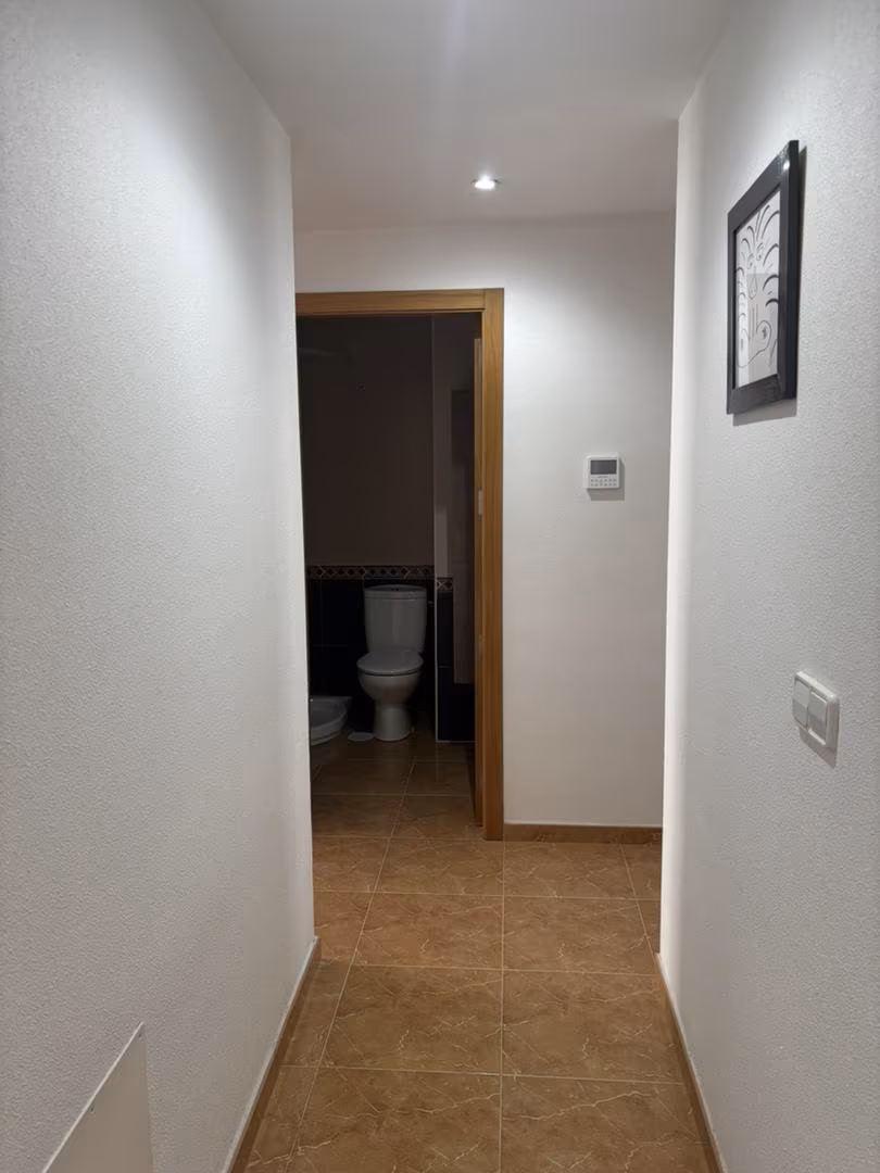 Piso en  Calle Carmen 23B - Foto 12