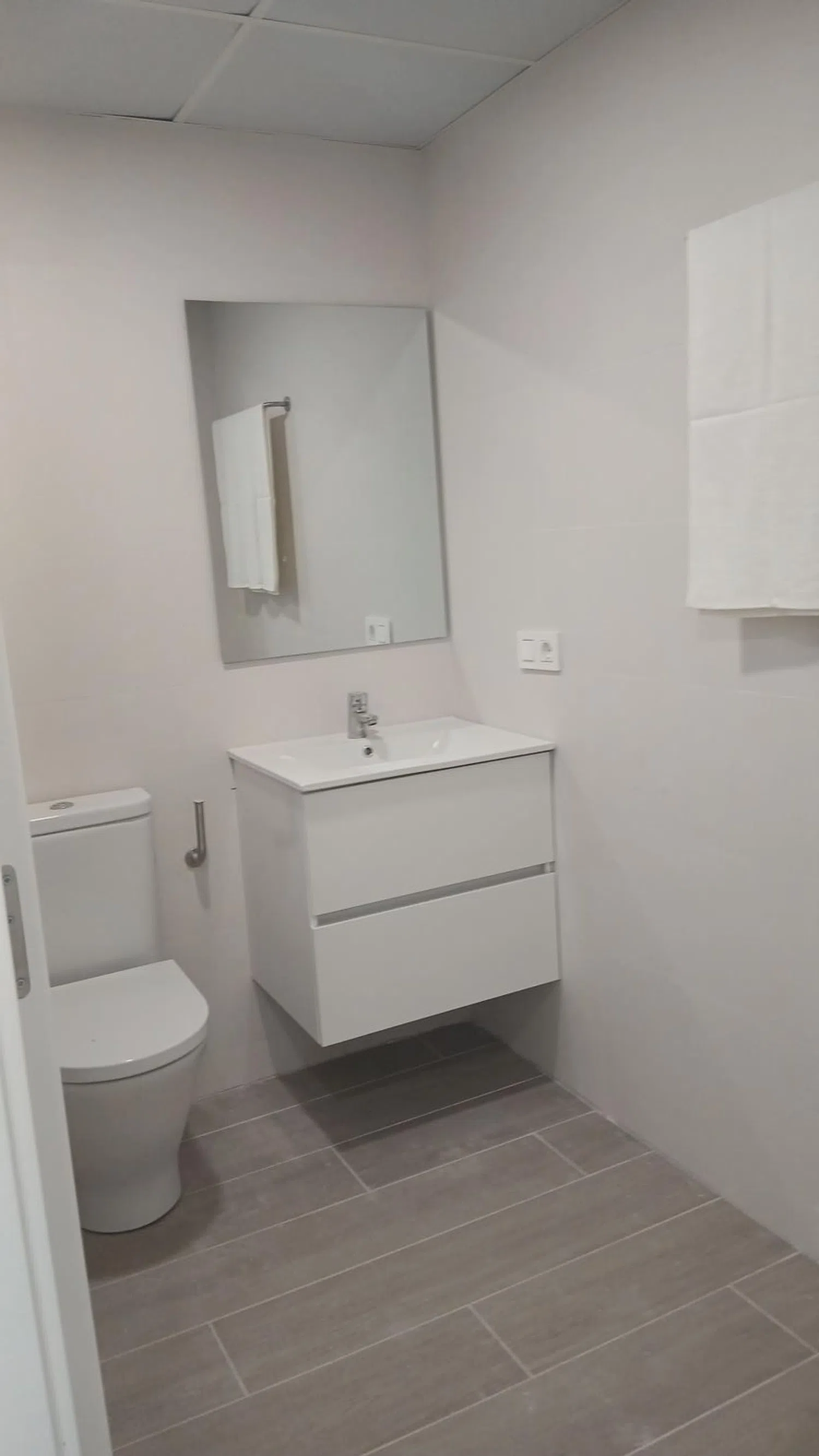 Piso en Barrio En Corts - Foto 5