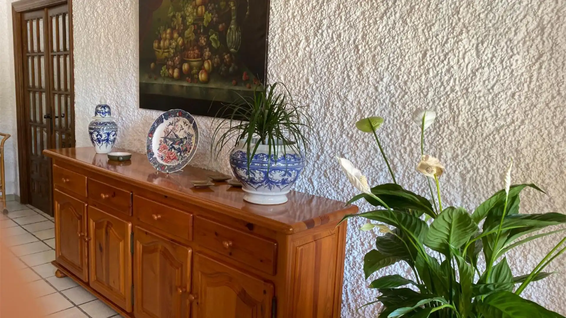 Chalet en  Partida els Siprerets 15 - Foto 24