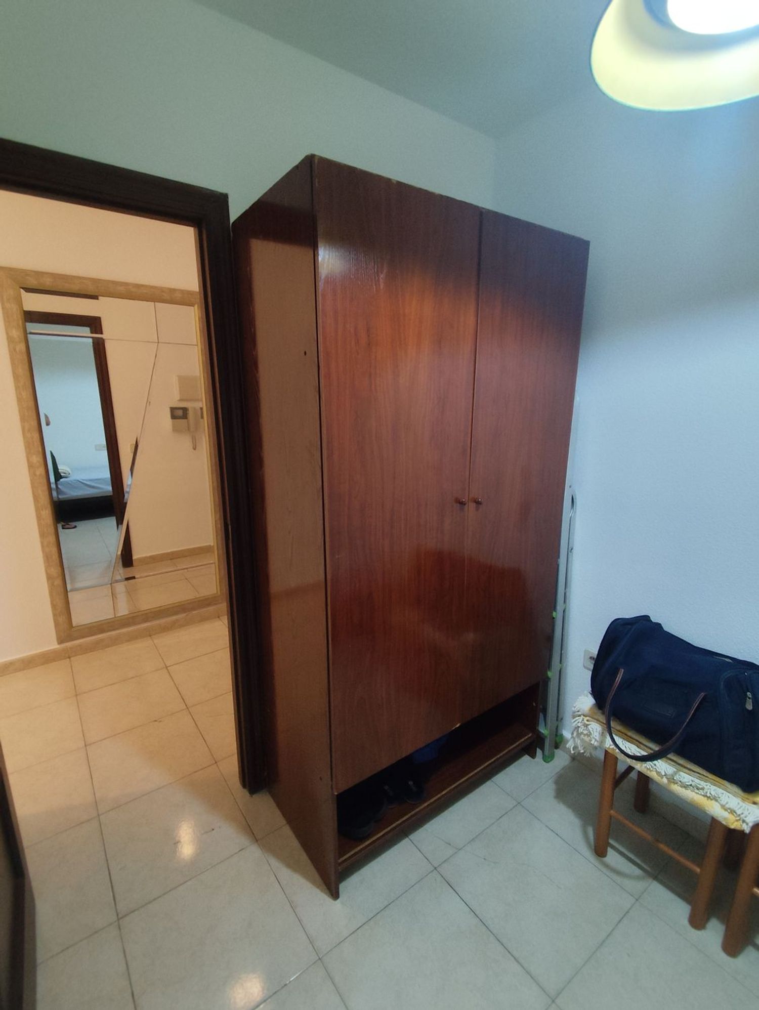 Piso en Ronda de Garay, 25, San Juan - Foto 15