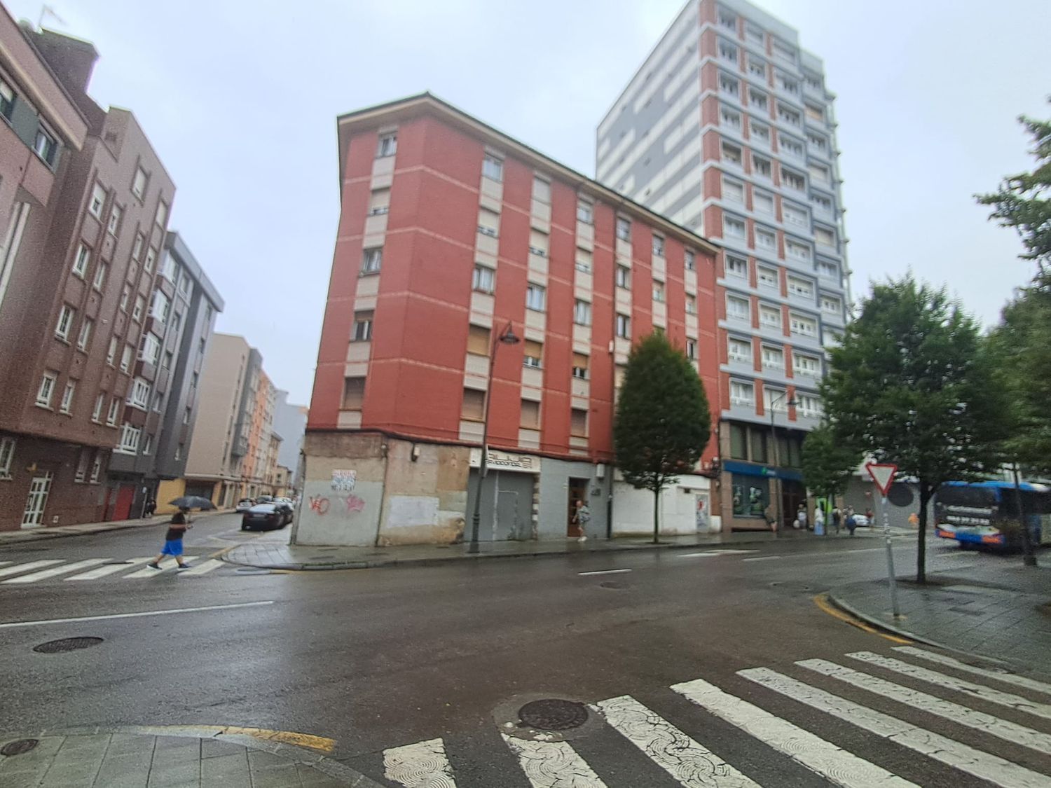 Piso en Avenida de Galicia, 27, El Natahoyo - Foto 7