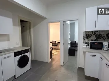 Piso en L'Hospitalet de Llobregat - Foto 9
