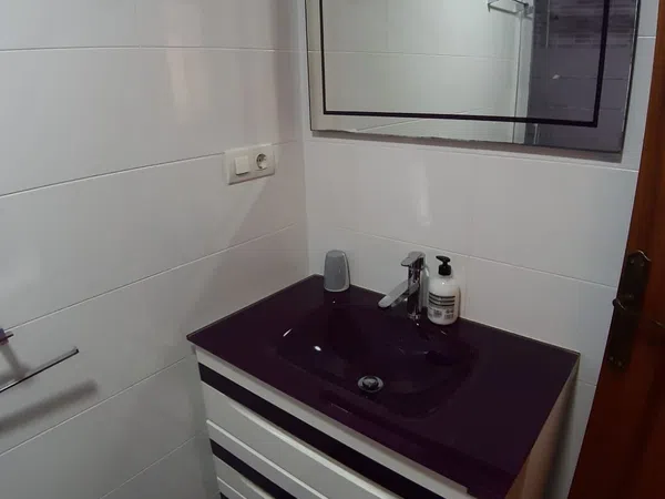 Piso en avenida Portus Illicitanus, 10 - Foto 9