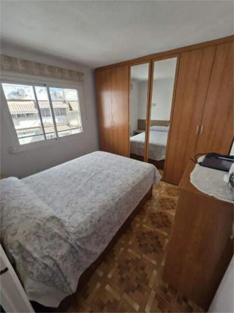 Apartamento en Emilio Ortuño - Foto 4