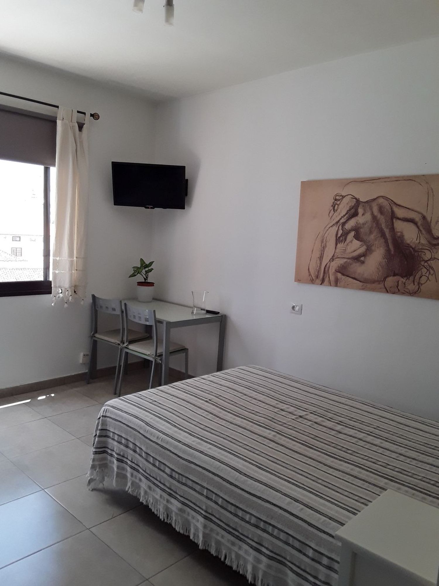 Estudio en Calle San Juan, 3 - Foto 14