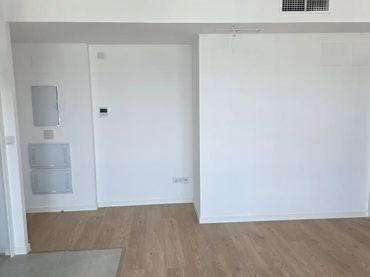 Piso en  Antonio Ariza Luna 2 - Foto 4