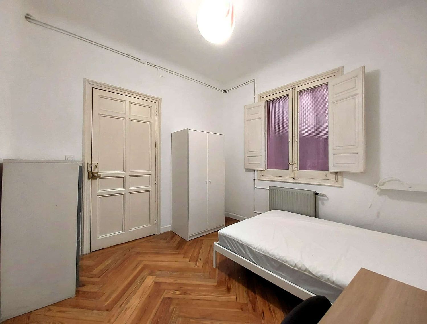 Piso en calle de Bailén, 49 - Foto 9