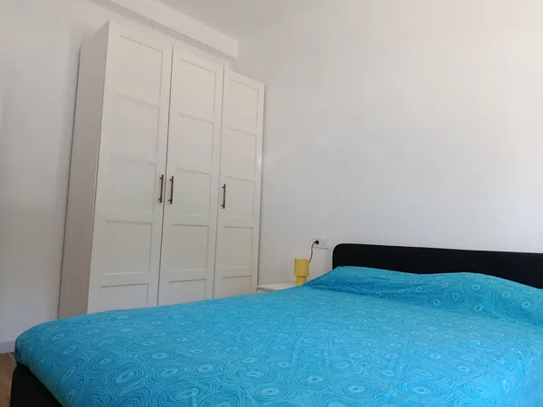 Piso en El Cabanyal-El Canyamelar - Foto 5