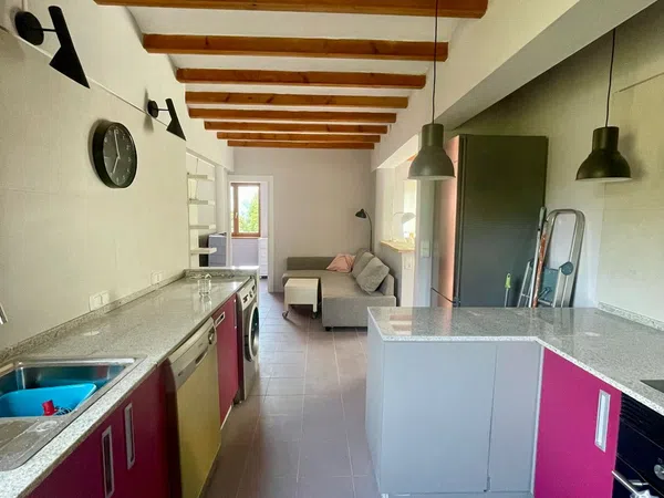 Piso en Camino Barreiro Val, 82 - Foto 4