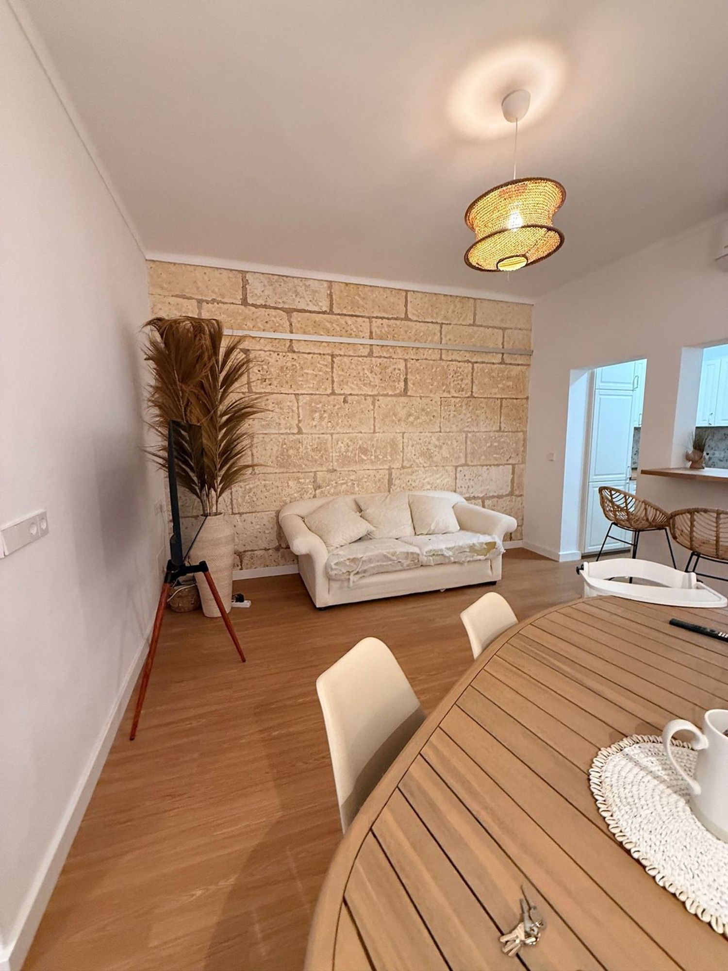 Casa o chalet independiente en Avenida de Sa Fonera, 31, Porto Cristo, Porto Cristo - Foto 8