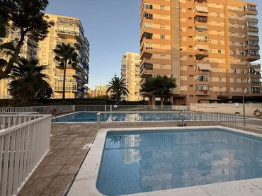Apartamento en  Avenida Ferrandis Salvador 58 - Foto 3