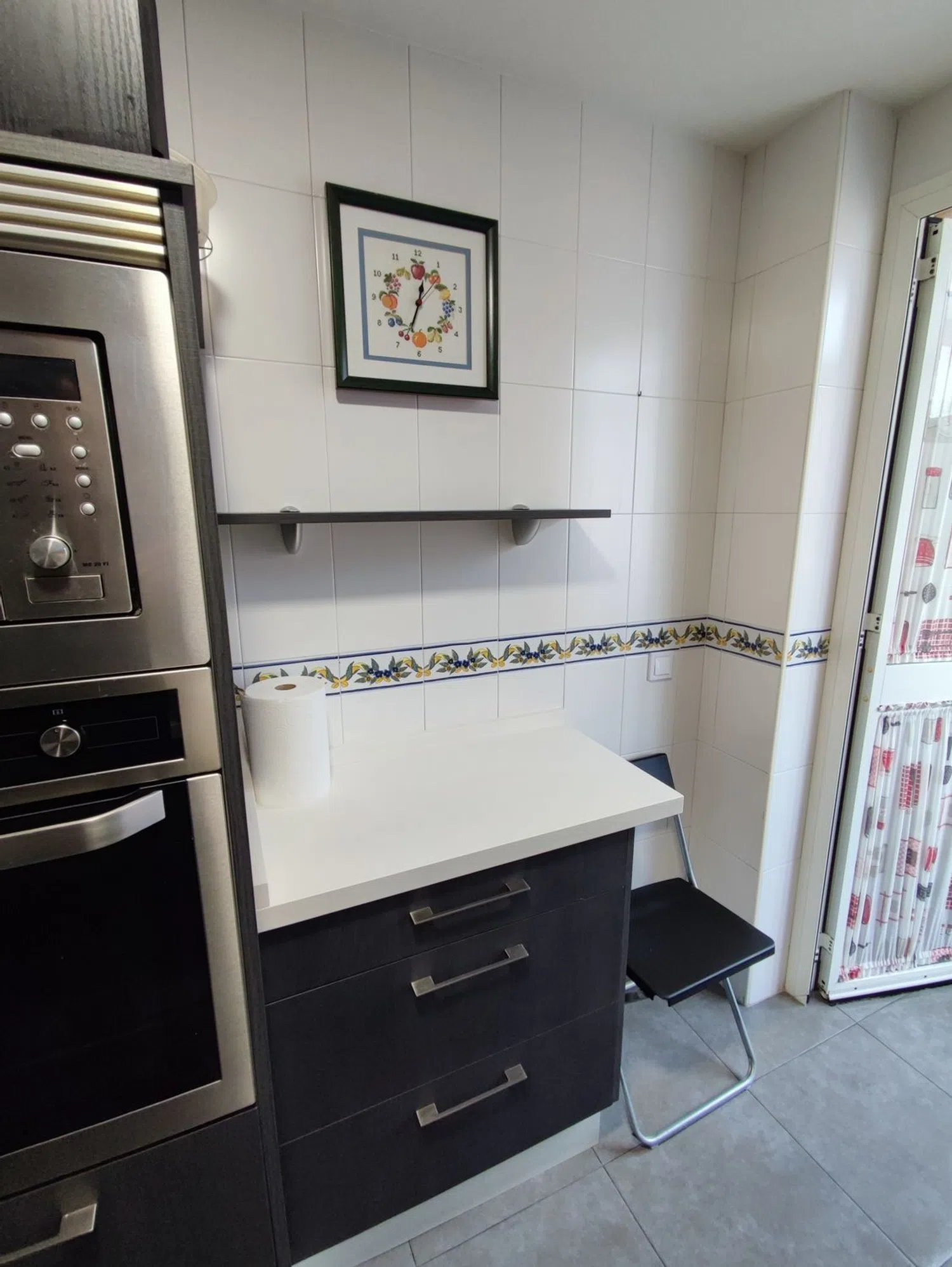 Piso en Campo de San Antón, 5 - Foto 7