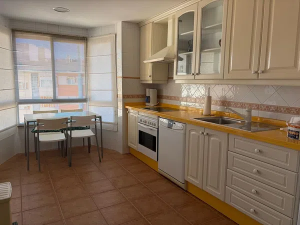 Piso en avenida del Gran Capitán, 47 - Foto 7