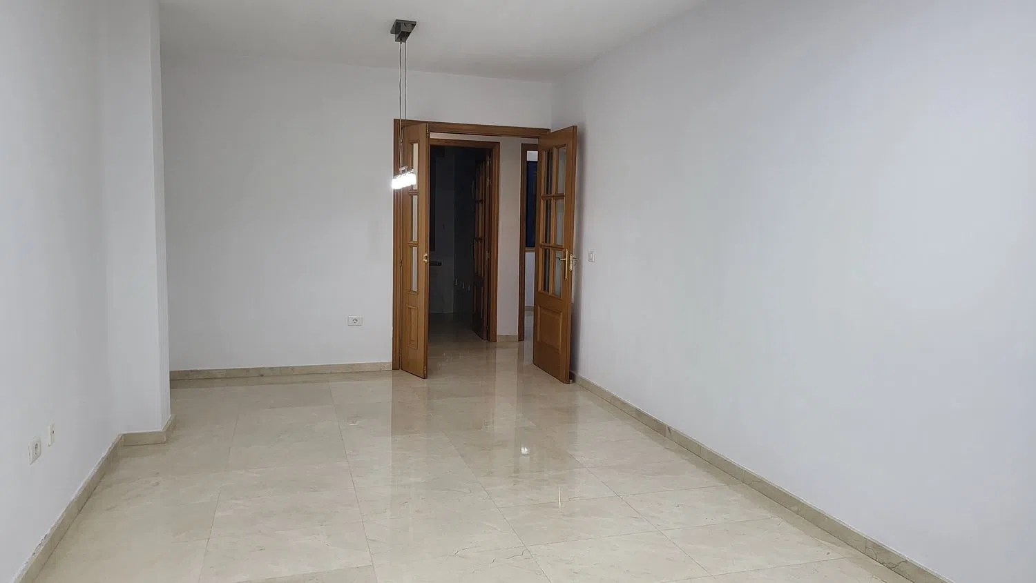 Piso en Acoran, 1 - Foto 6