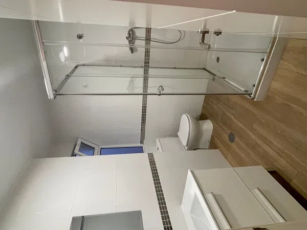 Piso en calle Pinzón, 3 - Foto 3