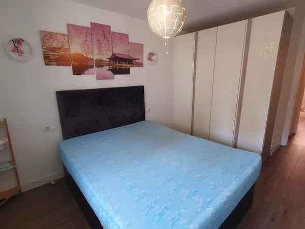 Piso en calle Juan de Iziar, 5 - Foto 18