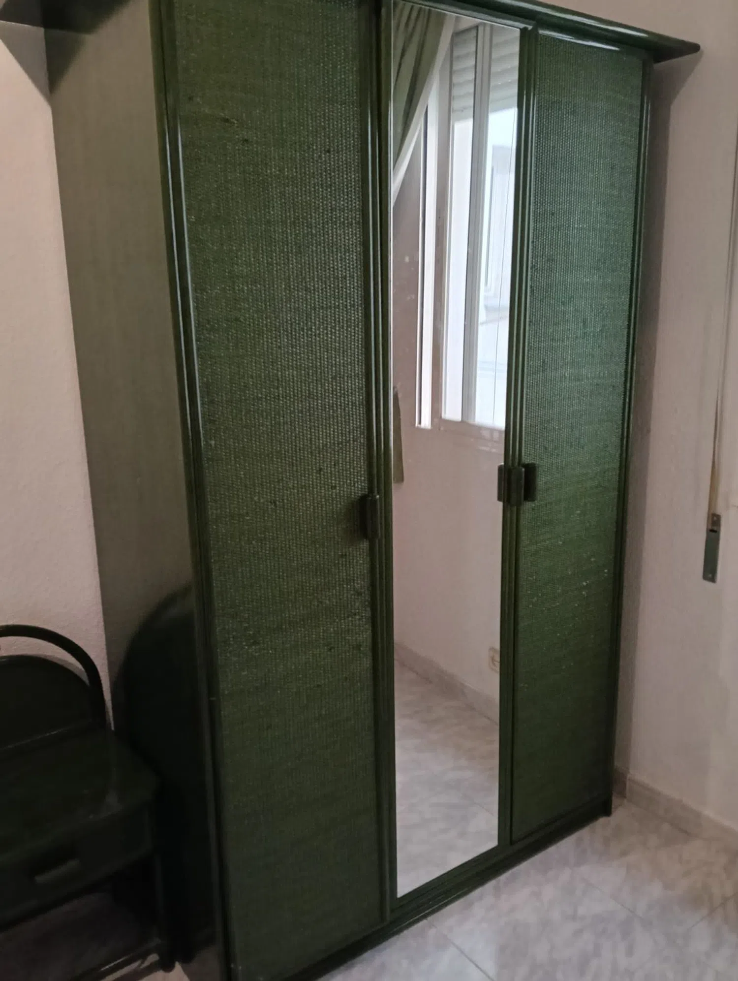 Piso en calle del Cardenal Cisneros, 12 - Foto 6