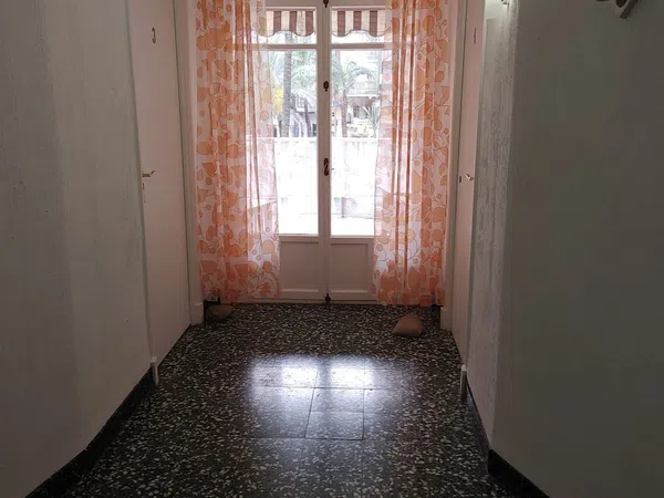 Piso en Barrio Ensanche-Diputación - Foto 34