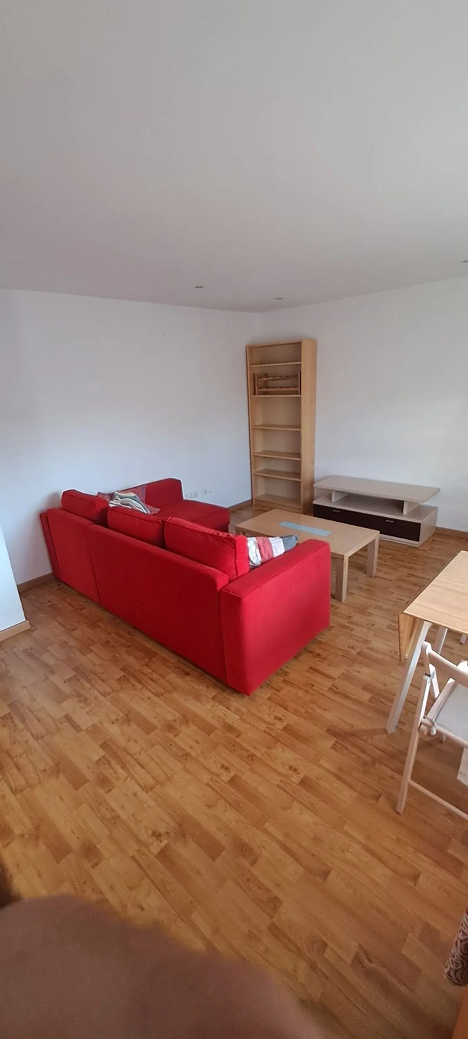 Piso en Barrio Ciudad Jardín - Foto 3