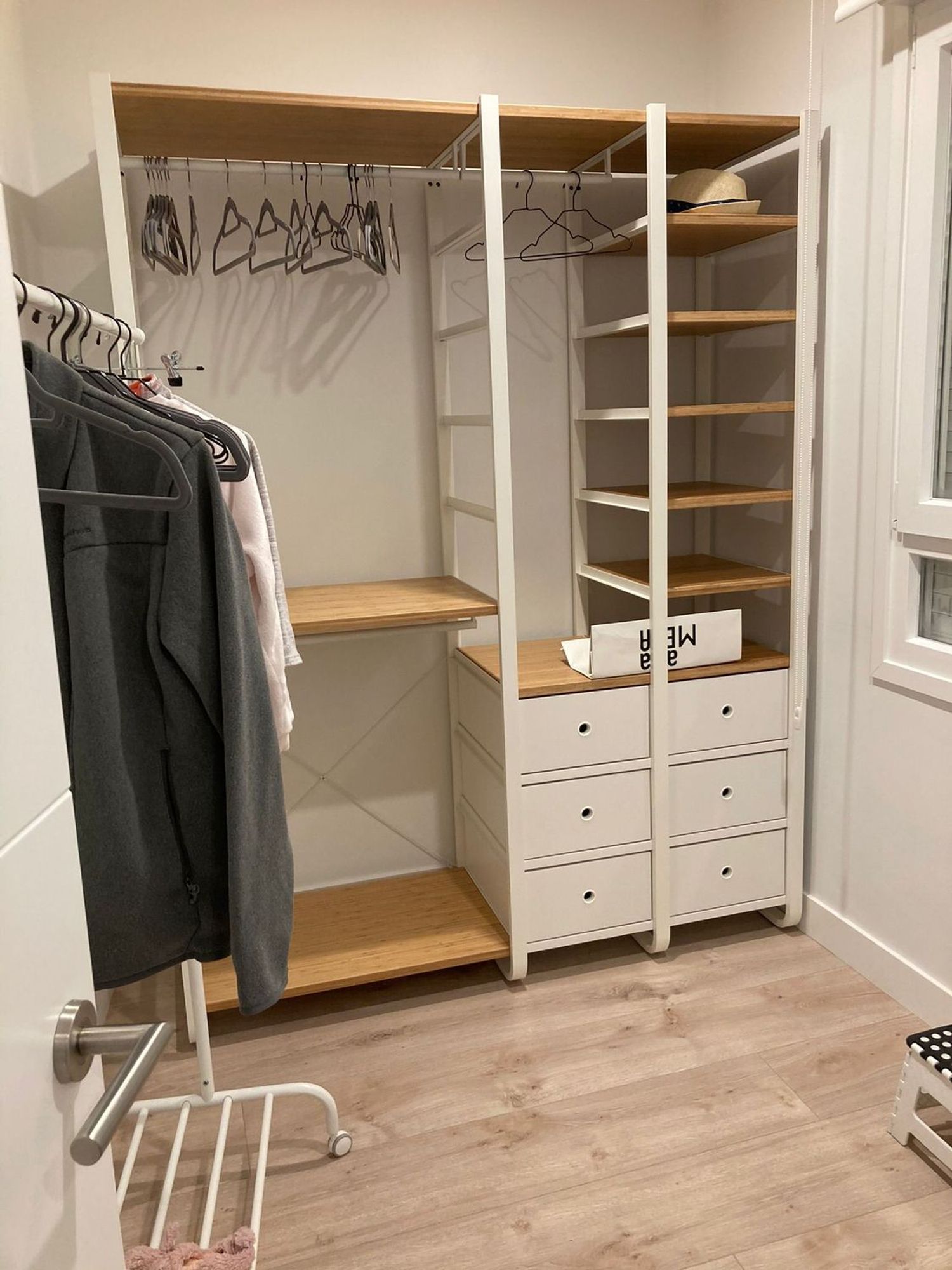 Piso en calle Ruamayor, 10 - Foto 10