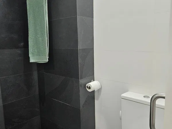 Piso en Avenida de Niza, 15, Playa de San Juan - Foto 10
