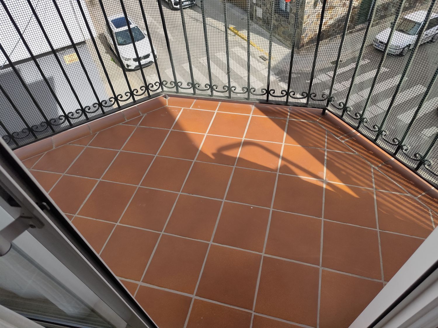 Dúplex en calle de Covadonga, 525 - Foto 12