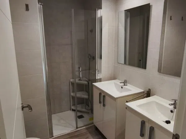 Piso en plaza de Colón, 26 - Foto 8