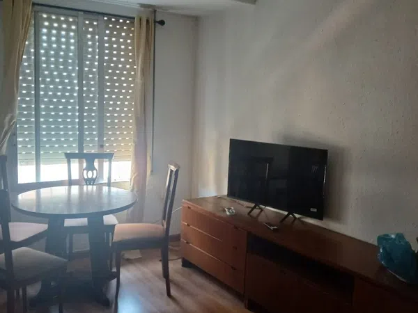 Piso en Calle de la Noguera, 14, La Creu del Grau - Foto 4