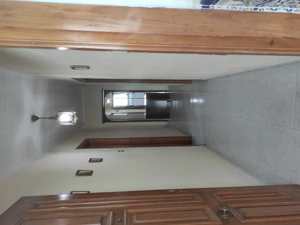 Piso en calle Concepción Arenal, 5 - Foto 18