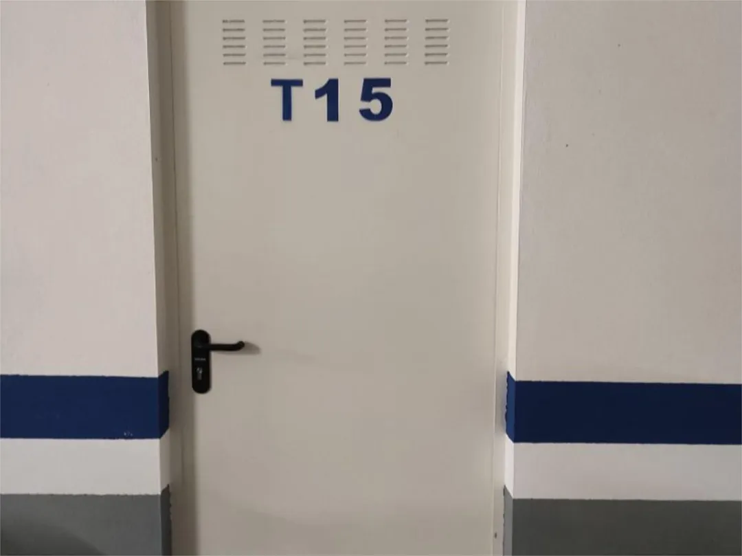 Piso en  Calle Arbolete 3 - Foto 17