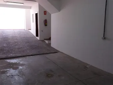 Piso en Granadilla de Abona - Foto 34