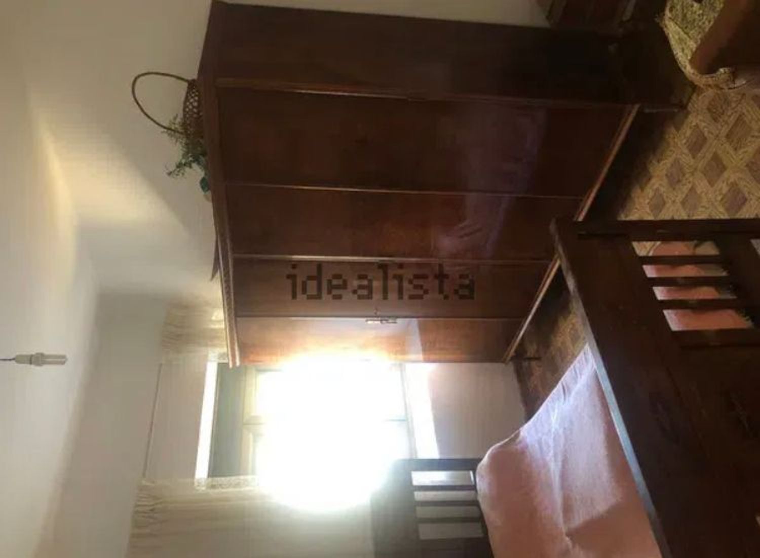 Casa o chalet independiente en Calle Real, 1 - Foto 6