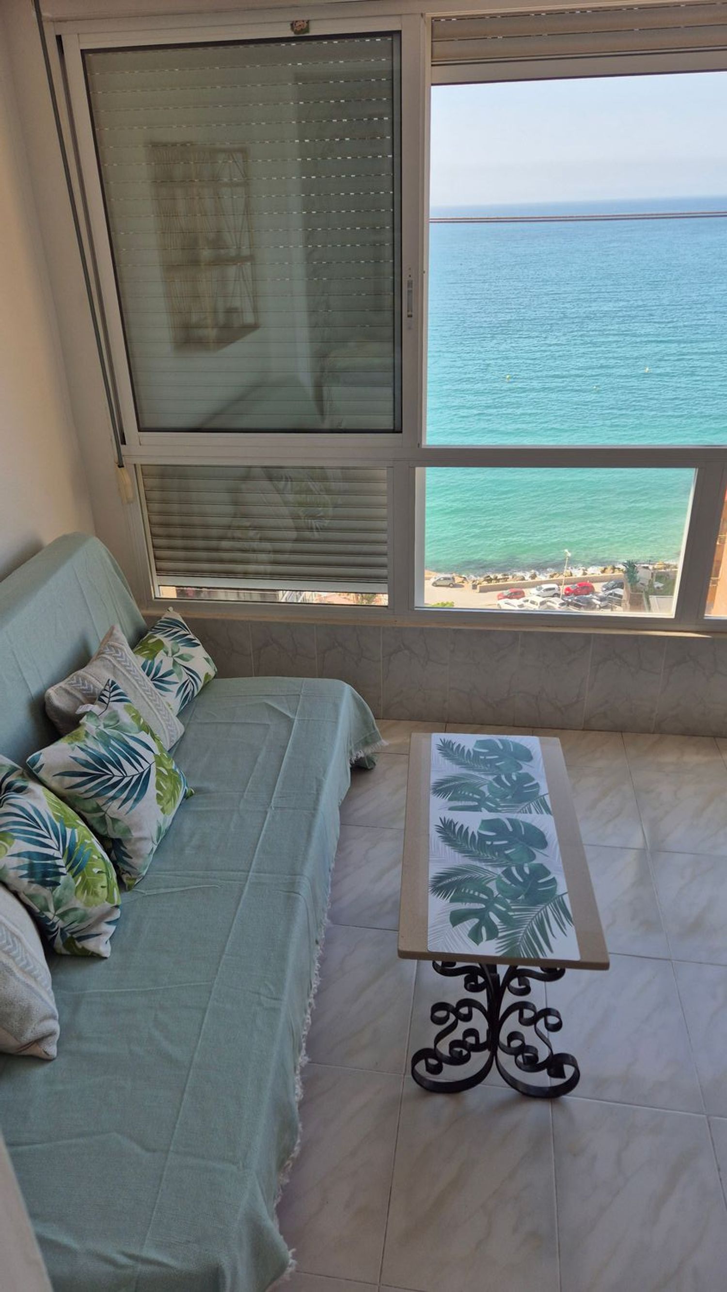 Piso en Avenida de Villajoyosa, 97, La Albufereta - Foto 6