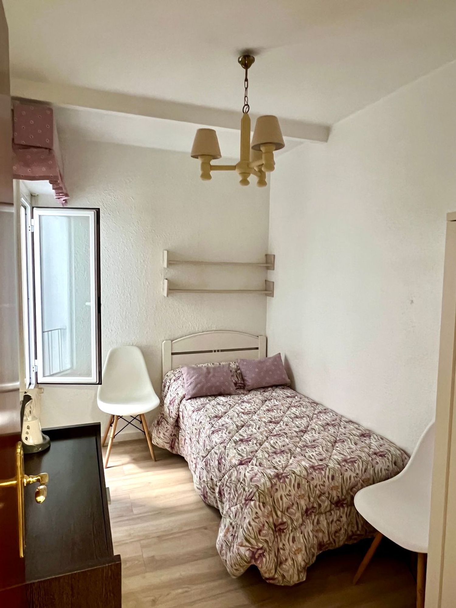 Piso en Calle de Joaquín Sorolla, 3 - Foto 13