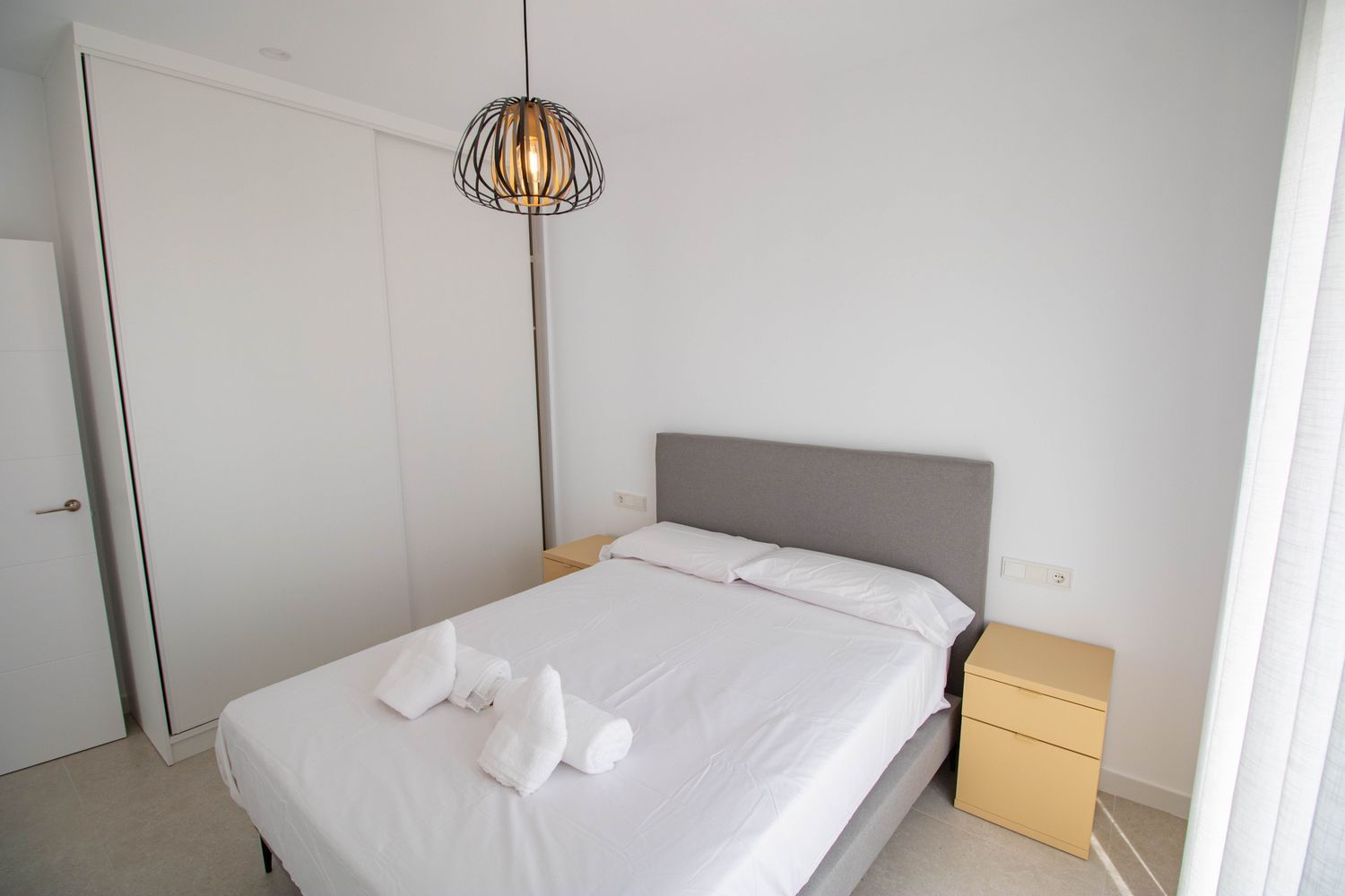 Casa o chalet independiente en Calle Berlin, 30 - Foto 12