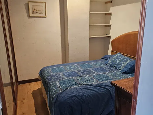 Estudio en San Martín - Foto 6