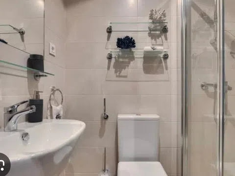 Estudio en calle Valle de Salazar, 2 - Foto 1